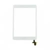 Tactile Pour Apple IPad Mini 2 Tactile Pour Apple IPad Mini -All For Phone Magasin tactile apple ipad mini frtepd874