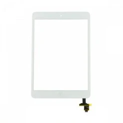 Tactile Pour Apple IPad Mini