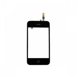 Tactile Complet Avec Châssis Pour Apple IPhone 3GS