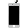 Ecran Lcd Et Tactile Pour Apple Iphone 5 + Outils -All For Phone Magasin tactile apple iphone 5 frtepd441