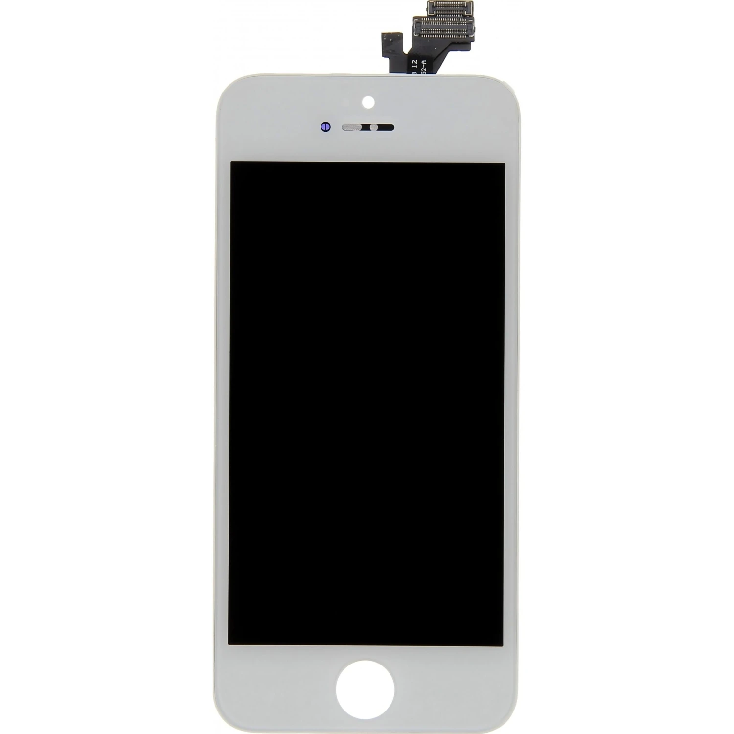 Ecran Lcd Et Tactile Pour Apple Iphone 5 + Outils 3 Ecran Lcd Et Tactile Pour Apple Iphone 5 + Outils