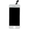 Ecran Lcd Et Tactile Pour Apple Iphone 5S + OUtils
