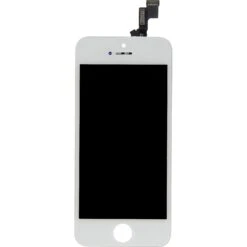 Ecran Lcd Et Tactile Pour Apple Iphone 5S + OUtils