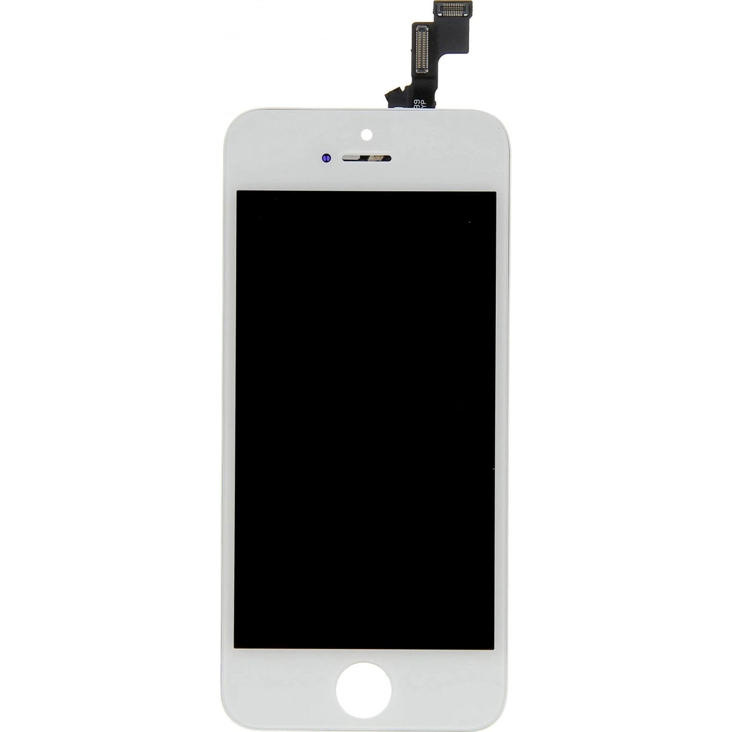 Ecran Lcd Et Tactile Pour Apple Iphone 5S + OUtils 3 Ecran Lcd Et Tactile Pour Apple Iphone 5S + OUtils