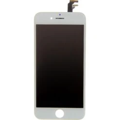 Ecran Lcd Et Tactile Pour Apple IPhone 6 + Outils