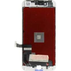 Ecran IPhone 8 Plus Blanc + Outils -All For Phone Magasin tactile apple iphone 8 plus frtepd2857 1