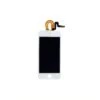 Ecran Lcd Pour Apple IPod Touch 5 -All For Phone Magasin tactile apple ipod touch 5 frtepd110