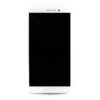 Ecran Huawei Mate 9 -All For Phone Magasin tactile huawei mate 9 frtepd2300