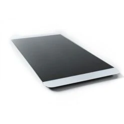 Ecran Huawei Mate 9 -All For Phone Magasin tactile huawei mate 9 frtepd2300 2