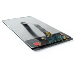 Ecran Huawei Mate 9 -All For Phone Magasin tactile huawei mate 9 frtepd2300 3