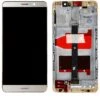 Ecran Huawei Mate 9 Avec Chassis Or -All For Phone Magasin tactile huawei mate 9 frtepd2303 3