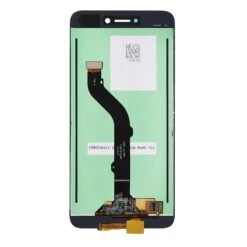 Ecran Huawei P9 Lite Or 5 Ecran Huawei P9 Lite Or -All For Phone Magasin tactile huawei p9 lite frtepd2256 1