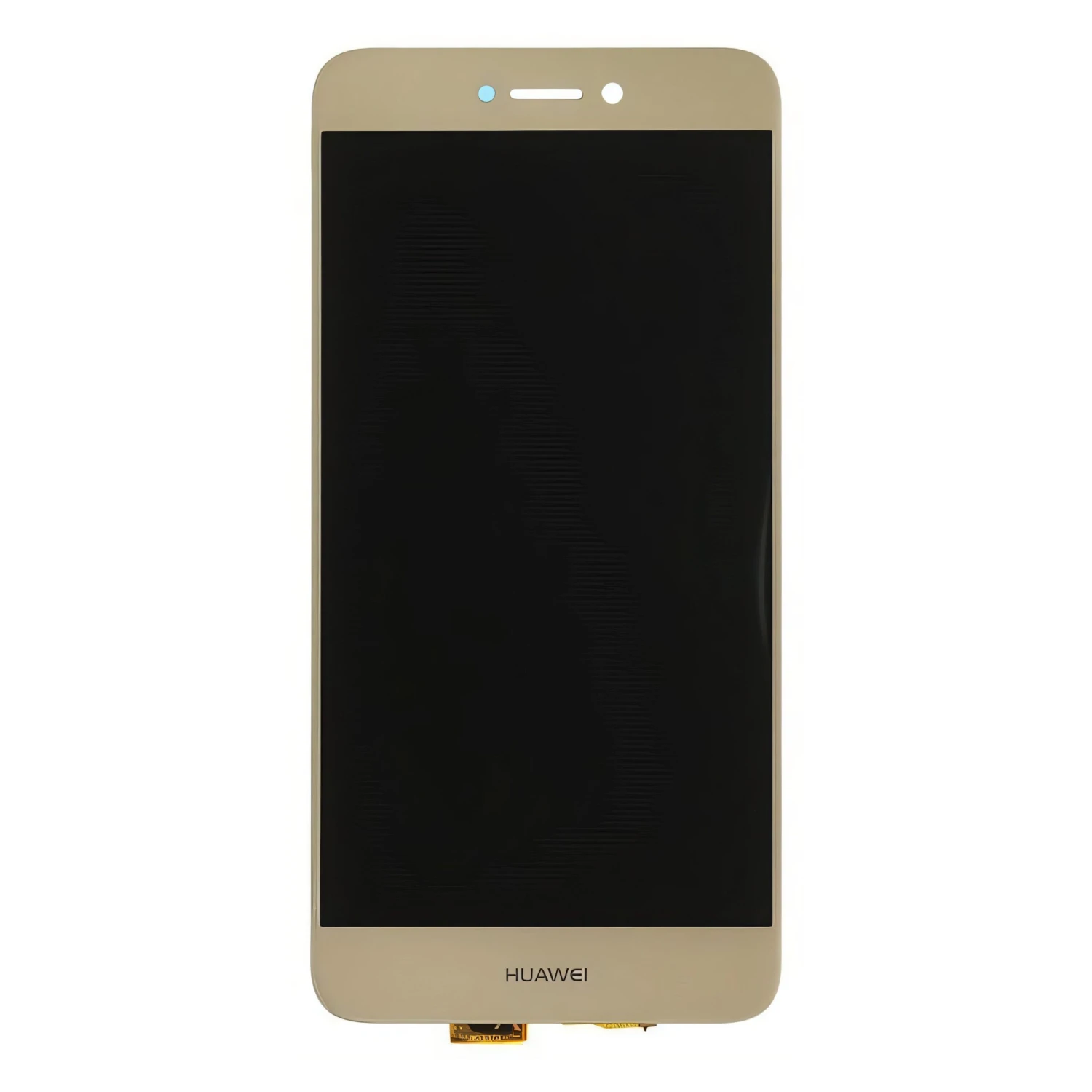 Ecran Huawei P9 Lite Or 3 Ecran Huawei P9 Lite Or