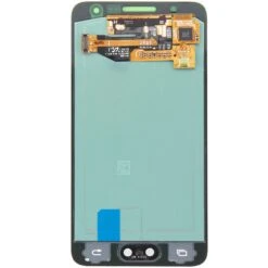 Ecran Samsung Galaxy A3 2016 A310F Officiel -All For Phone Magasin tactile samsung galaxy a3 2016 frtepd1807 1