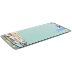 Ecran Samsung Galaxy A3 2016 A310F Officiel -All For Phone Magasin tactile samsung galaxy a3 2016 frtepd1807 2