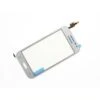 Tactile Pour Samsung Galaxy Core Prime G360F -All For Phone Magasin tactile samsung galaxy core prime g360f frtepd1456