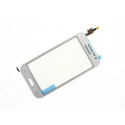 Tactile Pour Samsung Galaxy Core Prime G360F