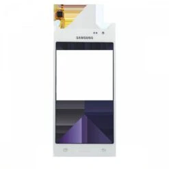 Tactile Pour Samsung Galaxy Grand Prime G530