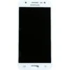 Ecran Samsung Galaxy J5 2016 -All For Phone Magasin tactile samsung galaxy j5 2016 frtepd2111