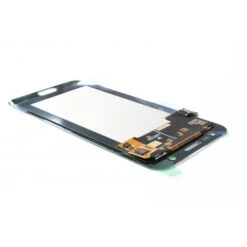 Ecran Samsung Galaxy J5 2016 9 Ecran Samsung Galaxy J5 2016 -All For Phone Magasin tactile samsung galaxy j5 2016 frtepd2111 2