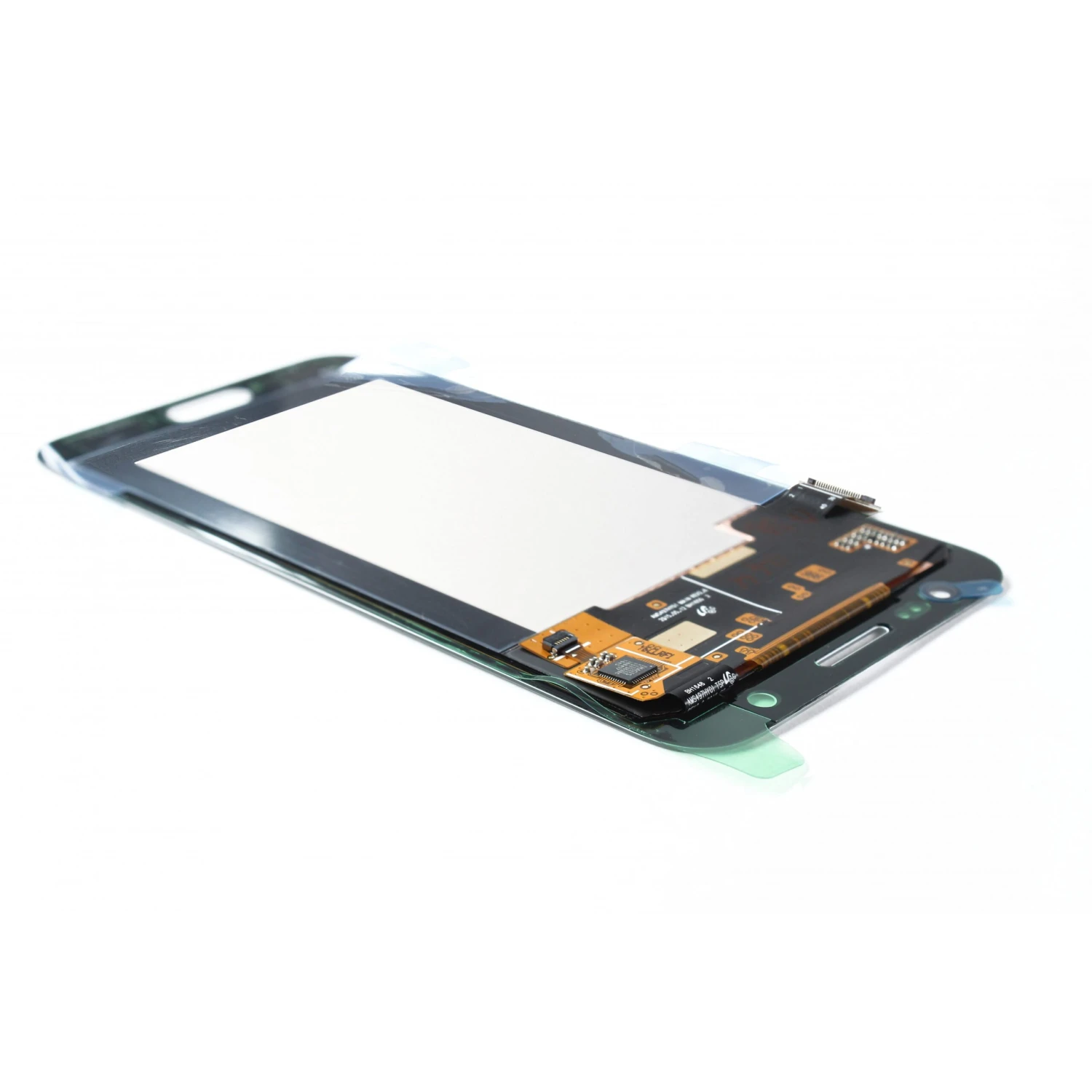 Ecran Samsung Galaxy J5 2016 5 Ecran Samsung Galaxy J5 2016 – Image 3