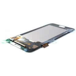 Ecran Samsung Galaxy J5 2016 10 Ecran Samsung Galaxy J5 2016 -All For Phone Magasin tactile samsung galaxy j5 2016 frtepd2111 3