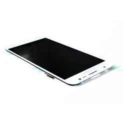 Ecran Samsung Galaxy J5 2016 11 Ecran Samsung Galaxy J5 2016 -All For Phone Magasin tactile samsung galaxy j5 2016 frtepd2111 4