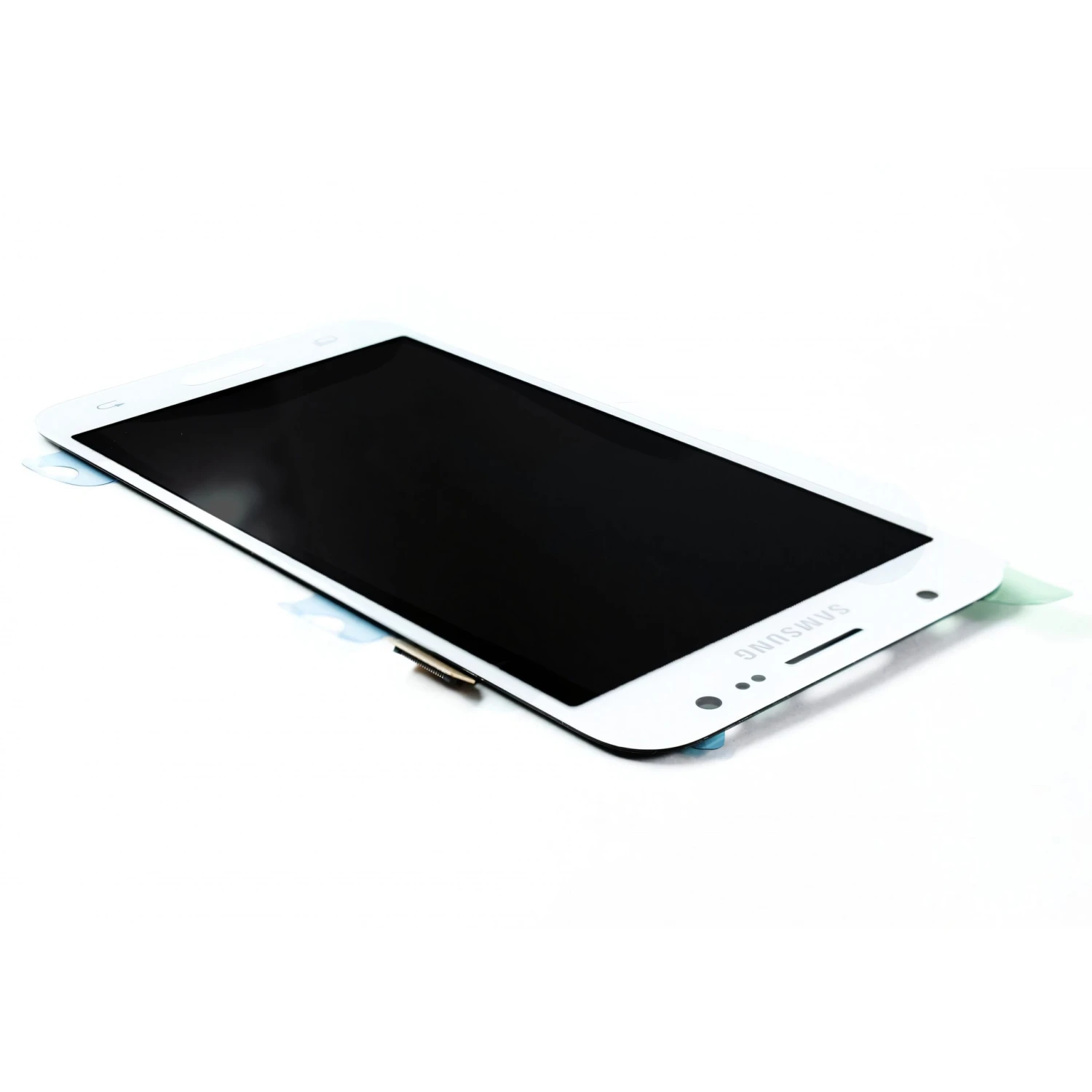 Ecran Samsung Galaxy J5 2016 7 Ecran Samsung Galaxy J5 2016 – Image 5