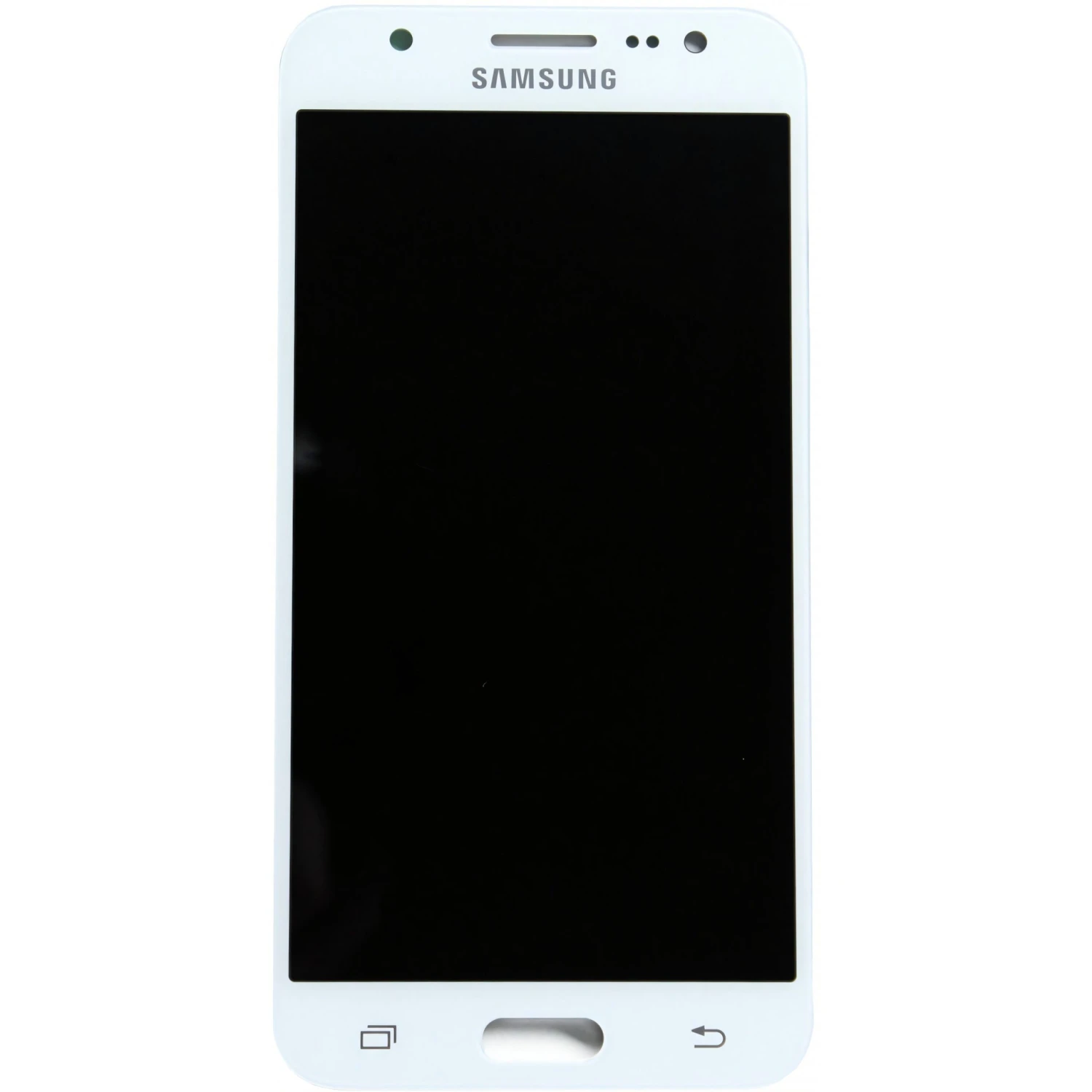 Ecran Samsung Galaxy J5 2016 3 Ecran Samsung Galaxy J5 2016
