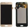 Ecran Samsung Galaxy J5 Or -All For Phone Magasin tactile samsung galaxy j5 frtep1782 1384 1385