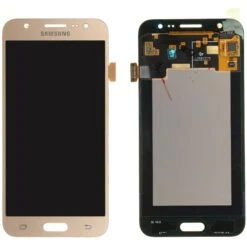 Ecran Samsung Galaxy J5 Or