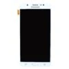 Ecran Samsung Galaxy J7 2016 -All For Phone Magasin tactile samsung galaxy j7 2016 frtepd2123