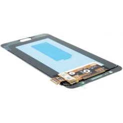 Ecran Samsung Galaxy J7 2016 -All For Phone Magasin tactile samsung galaxy j7 2016 frtepd2123 2