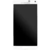 Ecran Samsung Galaxy Note 4 N910F Officiel 1 Ecran Samsung Galaxy Note 4 N910F Officiel -All For Phone Magasin tactile samsung galaxy note 4 frtepd1726
