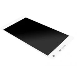 Ecran Samsung Galaxy Note 4 N910F Officiel -All For Phone Magasin tactile samsung galaxy note 4 frtepd1726 3