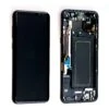 Ecran Samsung Galaxy S8 Plus G955F Officiel -All For Phone Magasin tactile samsung galaxy s8 plus frtepd2400