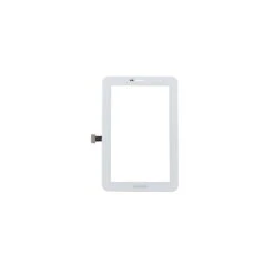Tactile Pour Samsung Galaxy Tab 2 7.0" P3100 / 3110