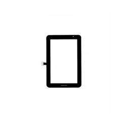 Tactile Samsung Galaxy Tab 2 7.0" P3100 3110 Gris