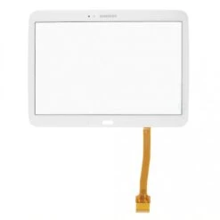 Tactile Pour Samsung Galaxy Tab 3 10.1" P5200 / P5210