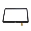 Tactile Samsung Galaxy Tab 3 10.1" P5200 P5210 Gris -All For Phone Magasin tactile samsung galaxy tab 3 frtepd1180