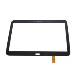 Tactile Samsung Galaxy Tab 3 10.1" P5200 P5210 Gris