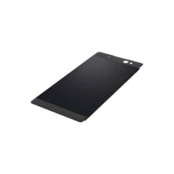 Ecran Sony Xperia XA Ultra Avec Chassis -All For Phone Magasin tactile sony xperia xa ultra frtepd2168 2
