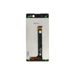 Ecran Sony Xperia XA Ultra Avec Chassis -All For Phone Magasin tactile sony xperia xa ultra frtepd2168 3