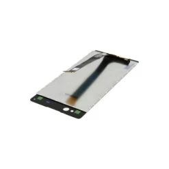 Ecran Sony Xperia XA Ultra Avec Chassis -All For Phone Magasin tactile sony xperia xa ultra frtepd2168 4