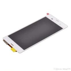 Ecran Lcd Pour Sony Xperia Z3
