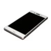 Ecran Lcd Et Châssis Pour Sony Xperia Z3