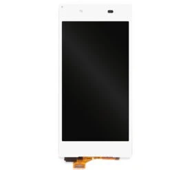 Ecran Et Tactile Sony Xperia Z5