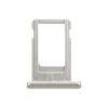 Tiroir Carte SIM Pour Apple IPad Air -All For Phone Magasin tiroir carte sim apple ipad air frtepd1955