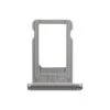 Tiroir Carte SIM IPad Air Noir -All For Phone Magasin tiroir carte sim apple ipad air frtepd1956