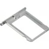 Tiroir Carte Sim Pour Apple IPhone 4G -All For Phone Magasin tiroir carte sim apple iphone 4 frtepd523